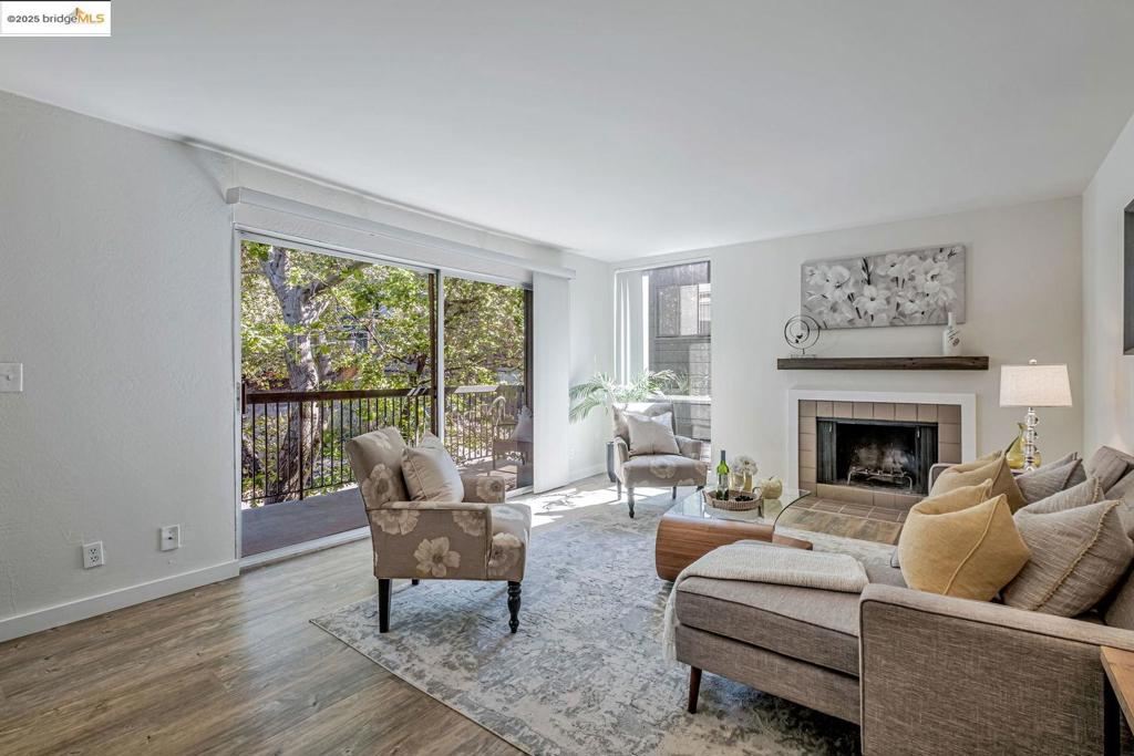 NORTHSIDE - Residential