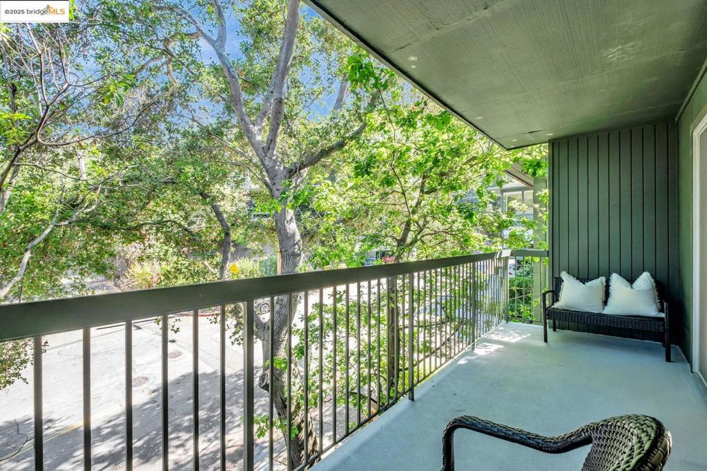 NORTHSIDE - Residential