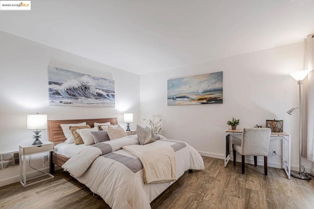 NORTHSIDE - Residential