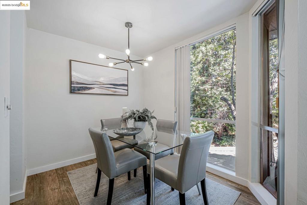 NORTHSIDE - Residential