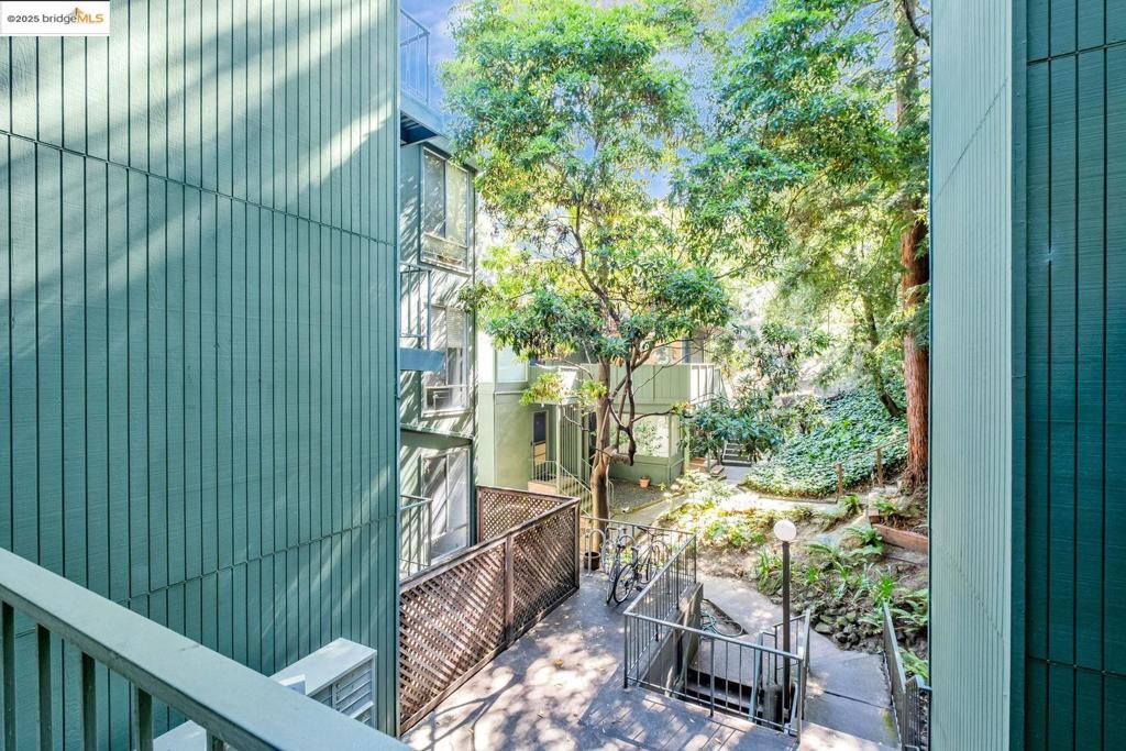 NORTHSIDE - Residential