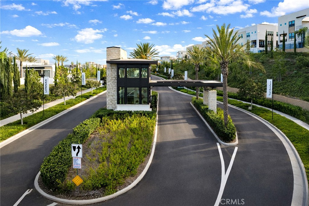 885 Poppy Court