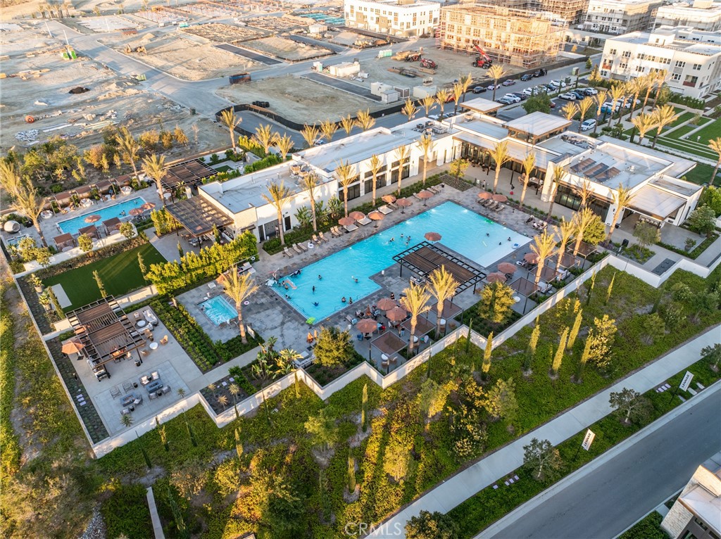 885 Poppy Court