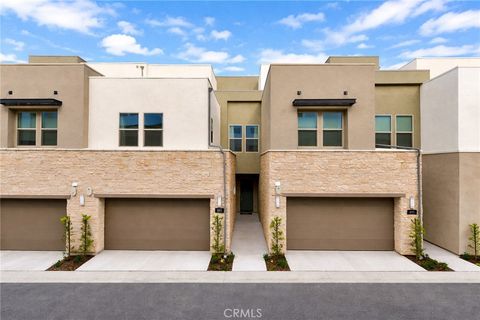 885 Poppy Court Montebello CA 90640