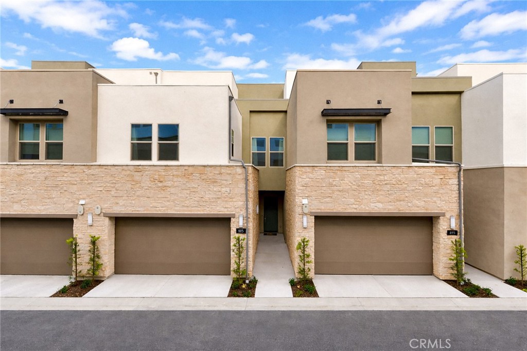 885 Poppy Court