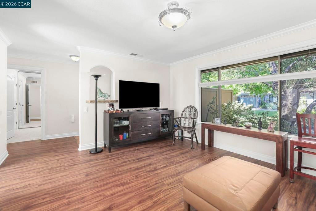 2308 Pine Knoll Dr 3