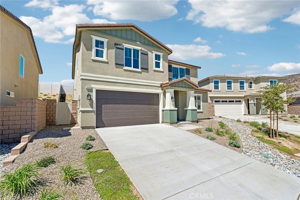 34193 Aspen Alley