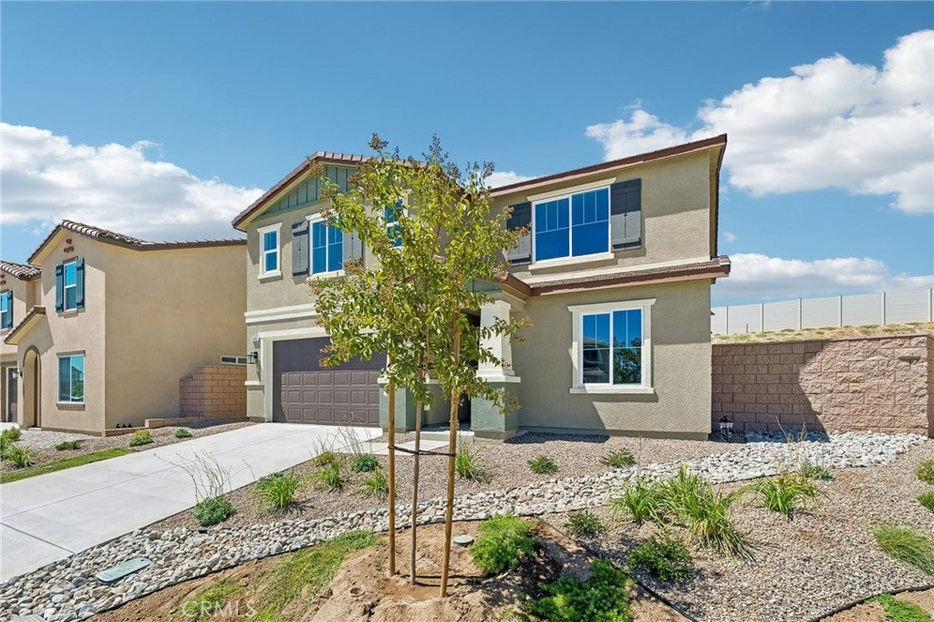 34193 Aspen Alley