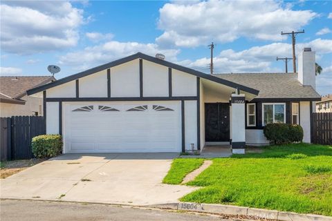 Photo of 15604 Sharonhill Dr., Whittier, CA 90604 (MLS # OC25133613) Photo of 15604 Sharonhill Dr., Whittier, CA 90604 (MLS # OC25133613)