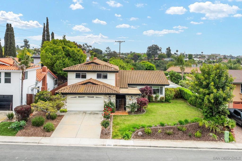 5785 Eldergardens
