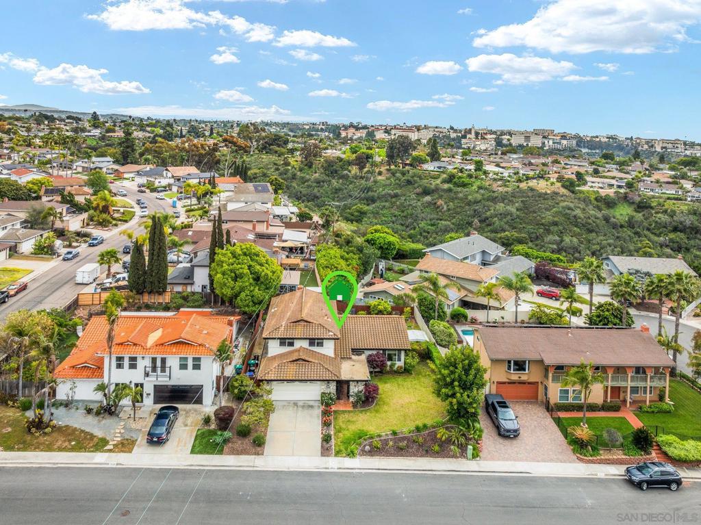 5785 Eldergardens