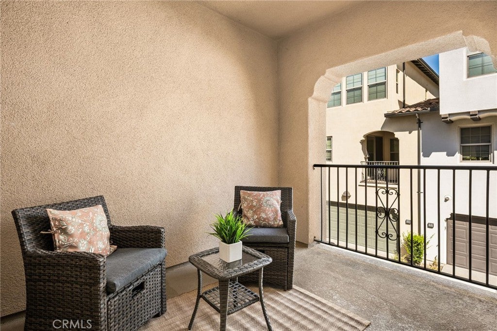 111 Tallowood, Irvine CA 92620 - Photo 24