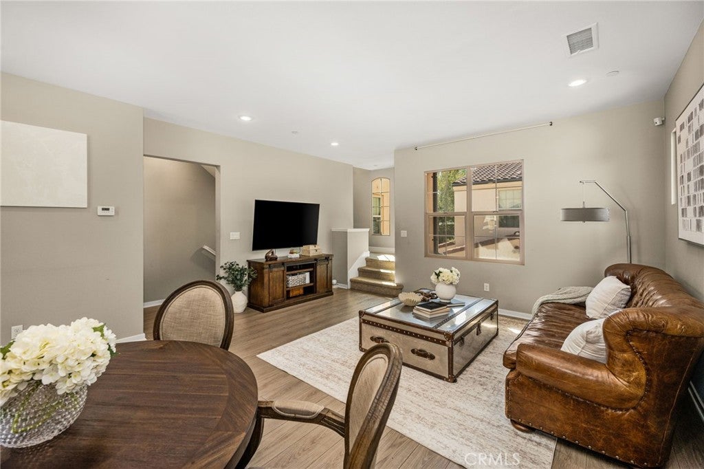 111 Tallowood, Irvine CA 92620 - Photo 14