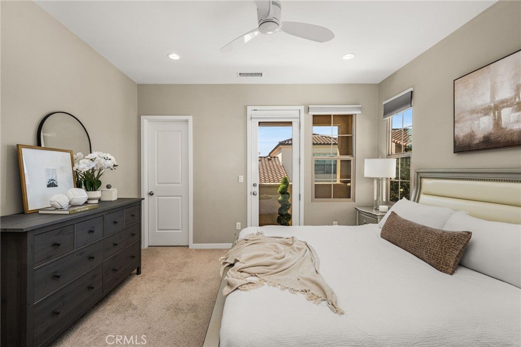 111 Tallowood, Irvine CA 92620 - Photo 30