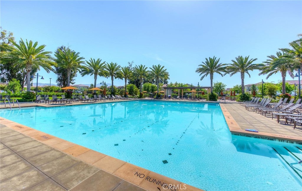 111 Tallowood, Irvine CA 92620 - Photo 46