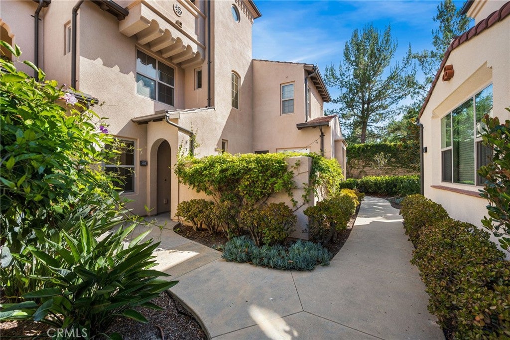 111 Tallowood