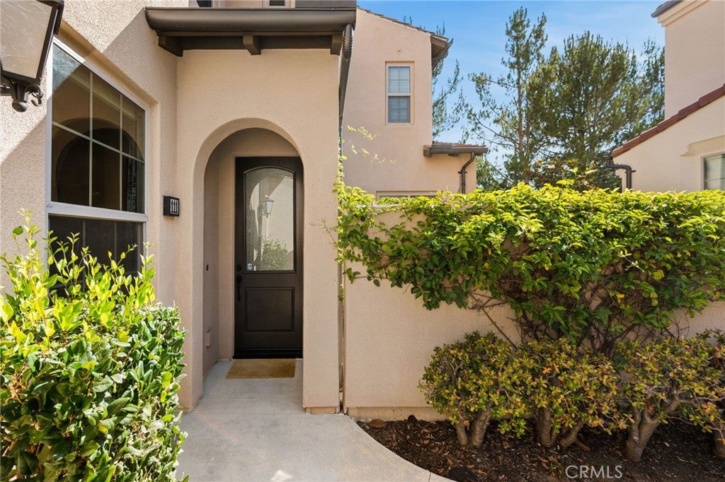 111 Tallowood, Irvine CA 92620