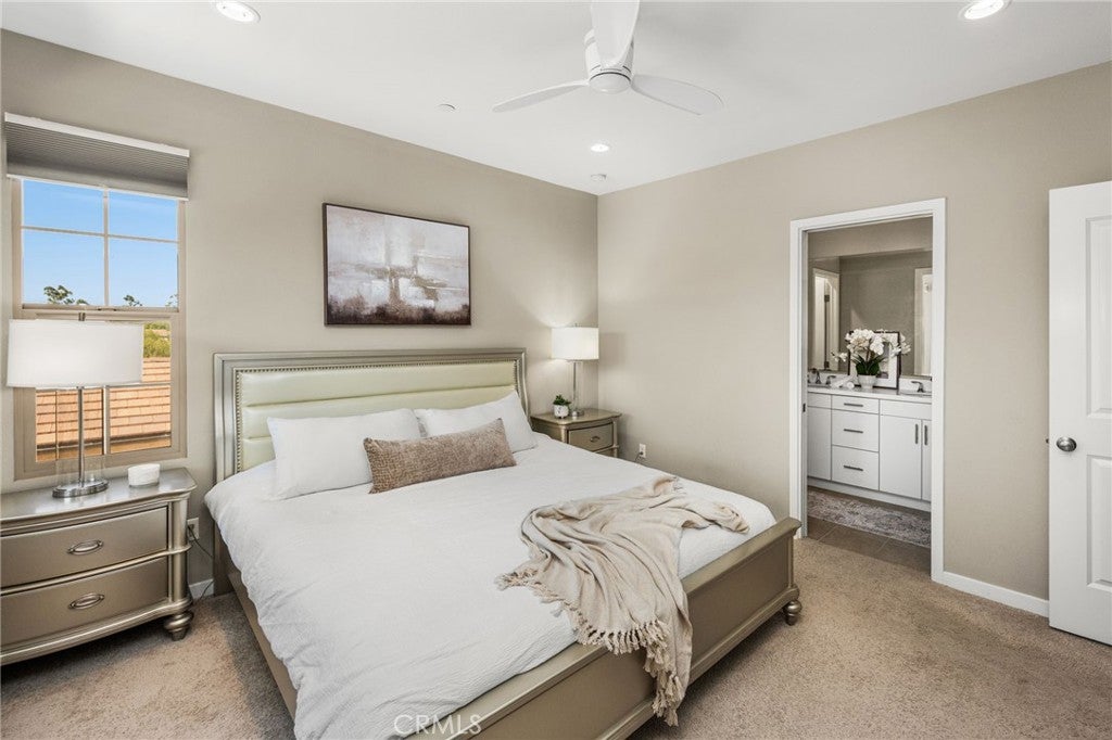 111 Tallowood, Irvine CA 92620 - Photo 31