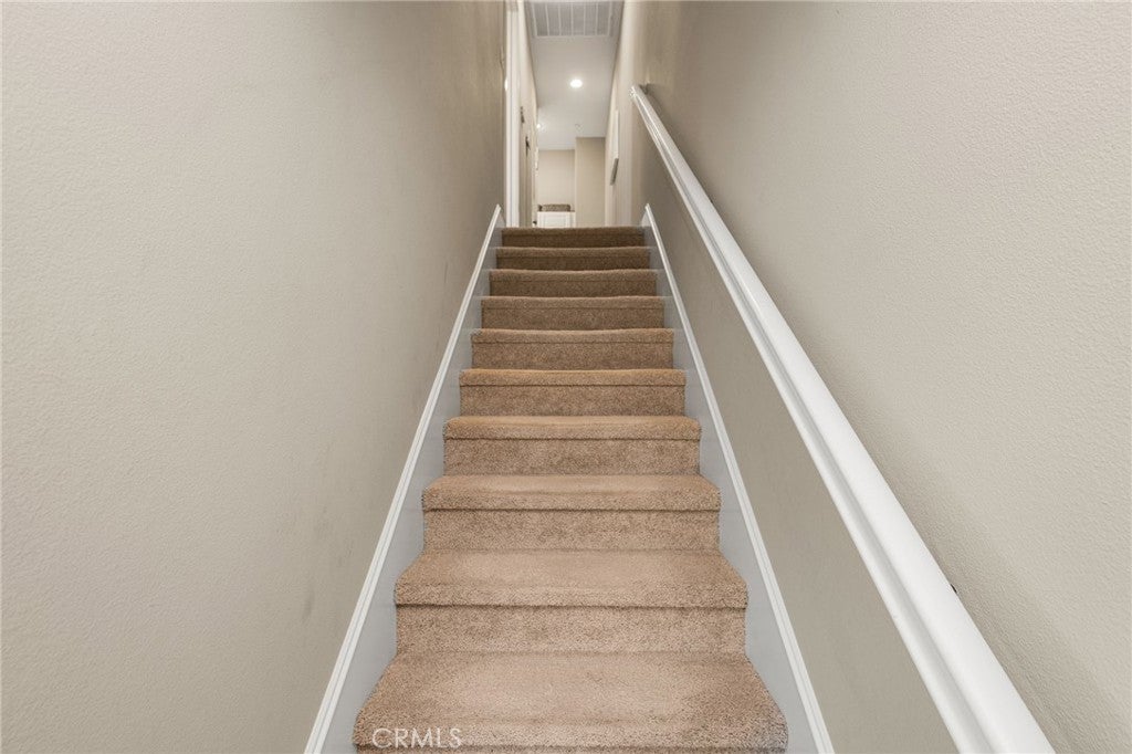 111 Tallowood, Irvine CA 92620 - Photo 27