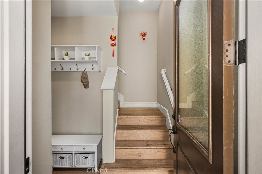 111 Tallowood, Irvine CA 92620 - Photo 9