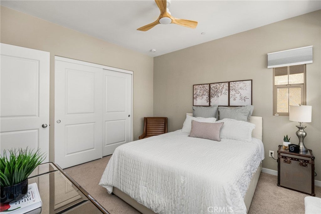 111 Tallowood, Irvine CA 92620 - Photo 38