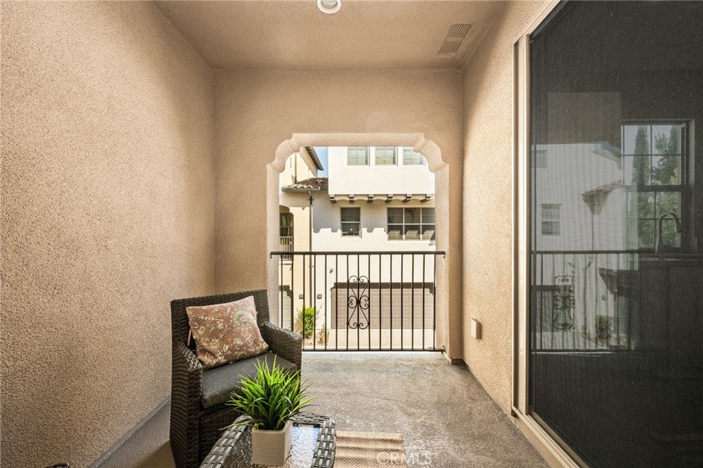 111 Tallowood, Irvine CA 92620 - Photo 25