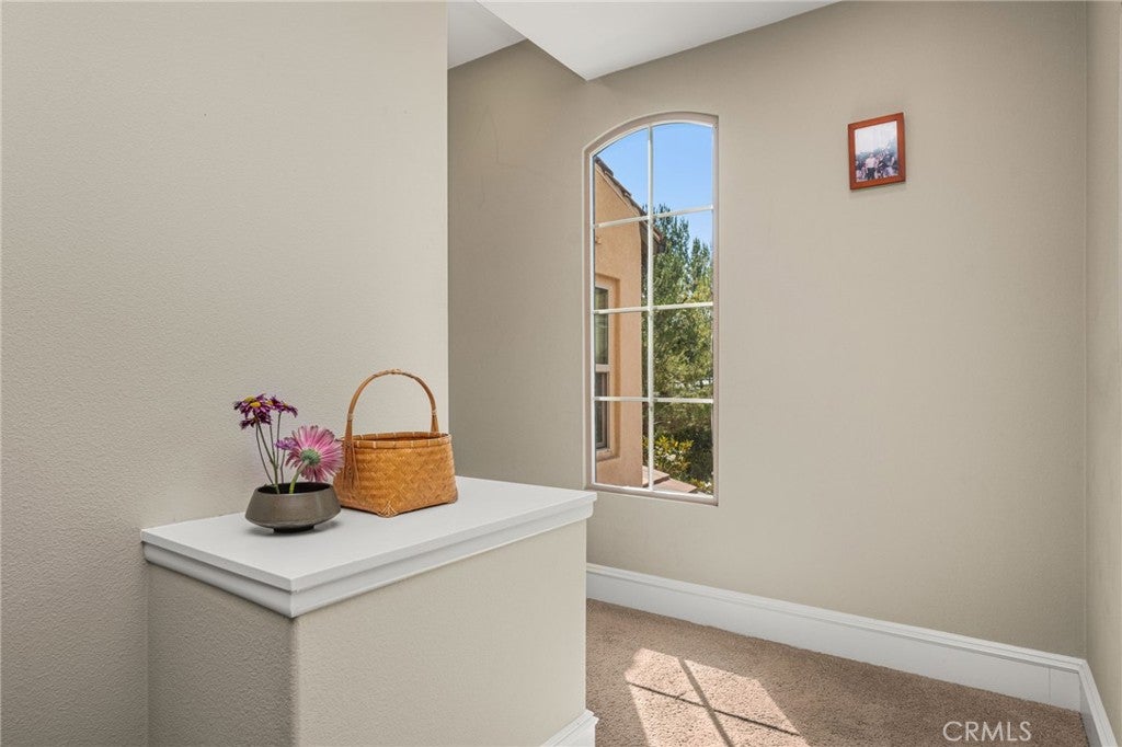 111 Tallowood, Irvine CA 92620 - Photo 26