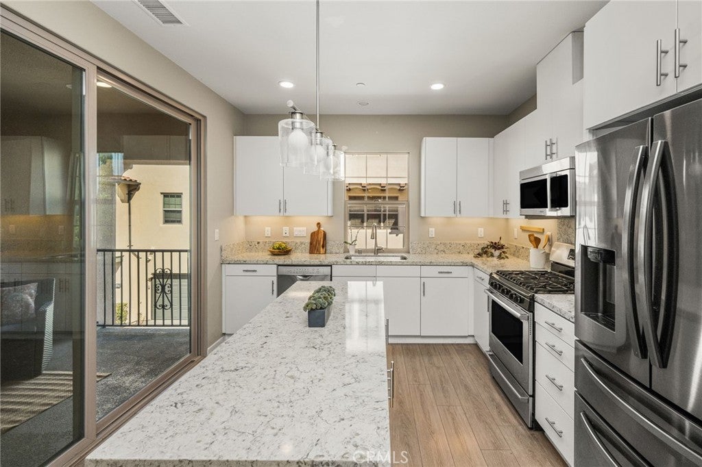 111 Tallowood, Irvine CA 92620 - Photo 20