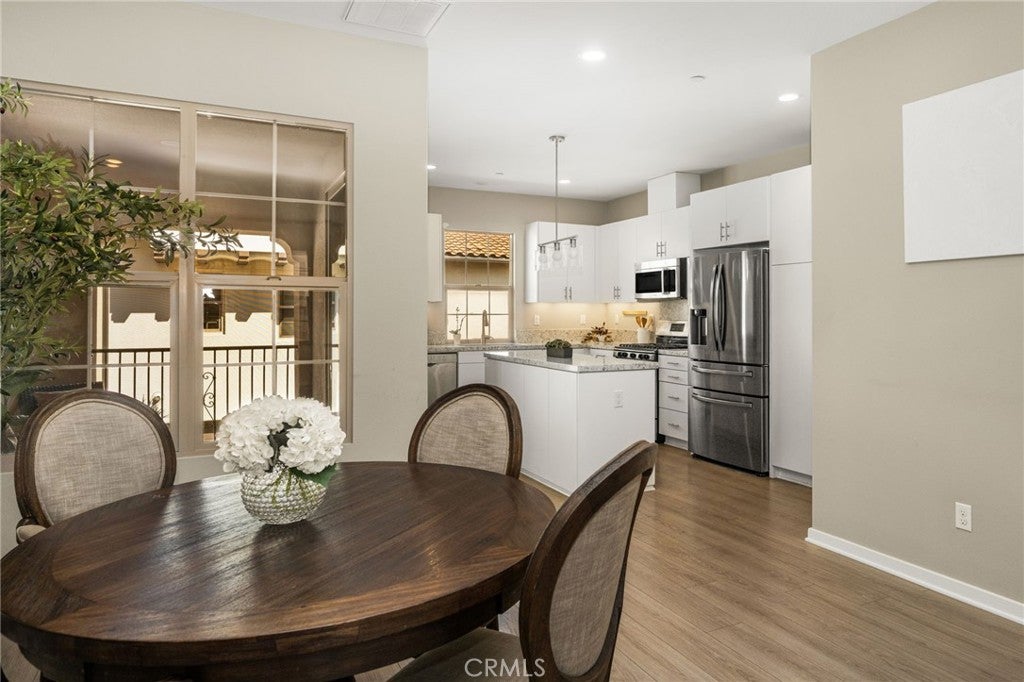 111 Tallowood, Irvine CA 92620 - Photo 17