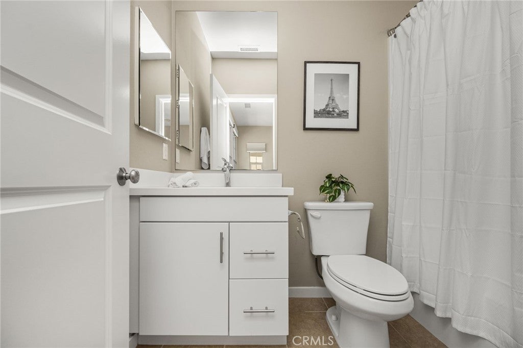 111 Tallowood, Irvine CA 92620 - Photo 39