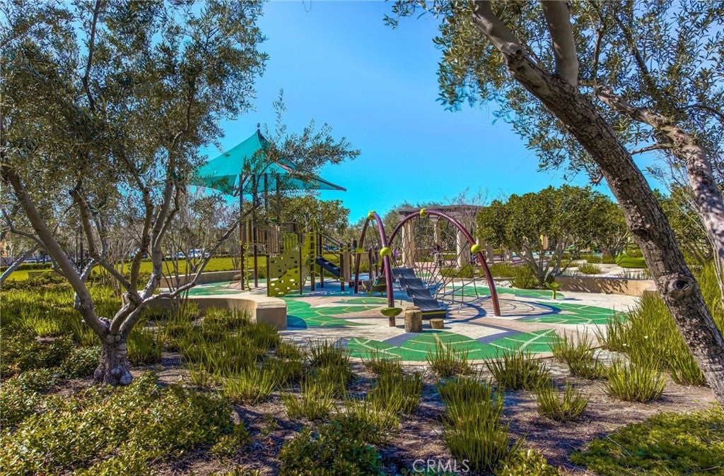 111 Tallowood, Irvine CA 92620 - Photo 45