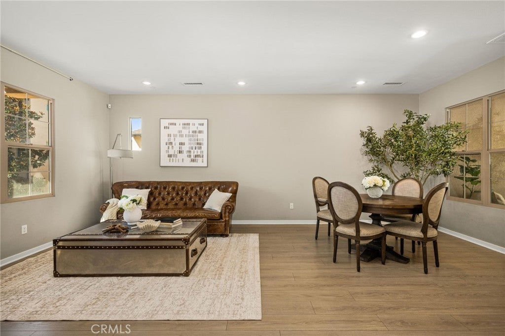 111 Tallowood, Irvine CA 92620 - Photo 11
