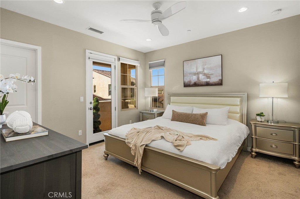 111 Tallowood, Irvine CA 92620 - Photo 28