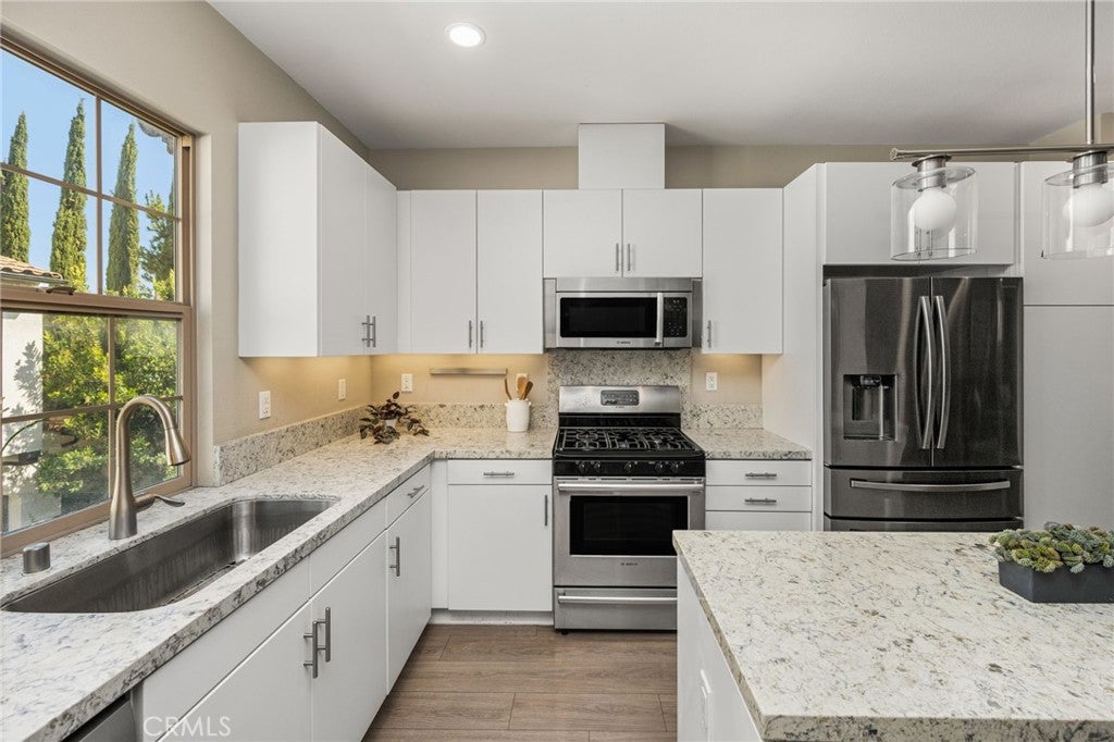 111 Tallowood, Irvine CA 92620 - Photo 22