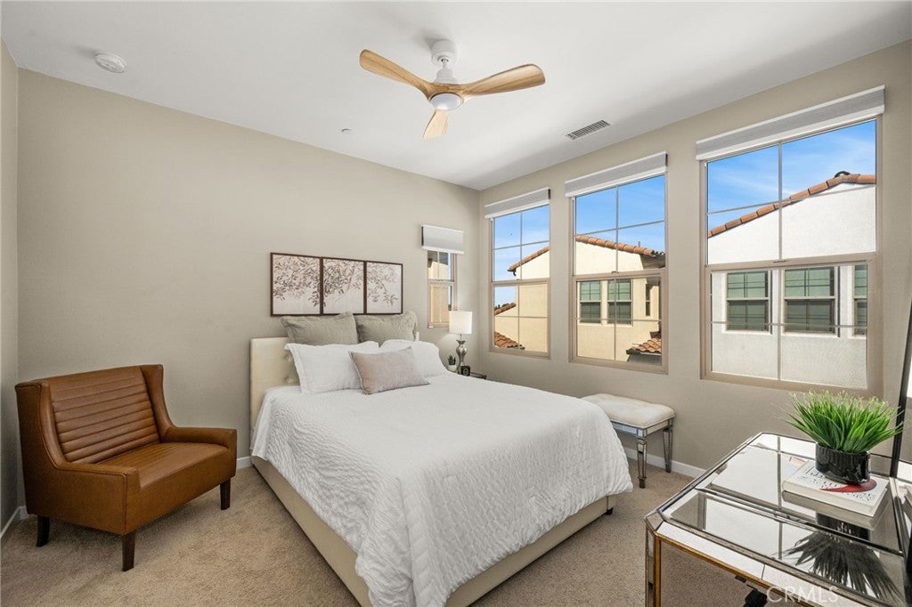 111 Tallowood, Irvine CA 92620 - Photo 36