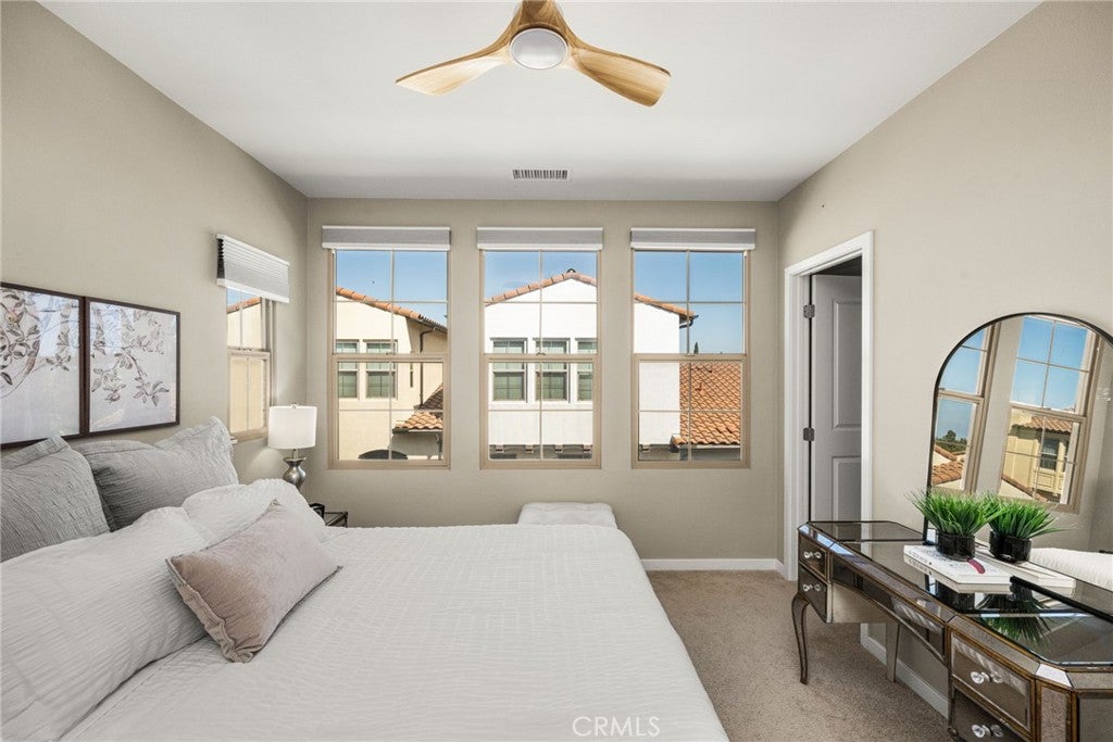 111 Tallowood, Irvine CA 92620 - Photo 37