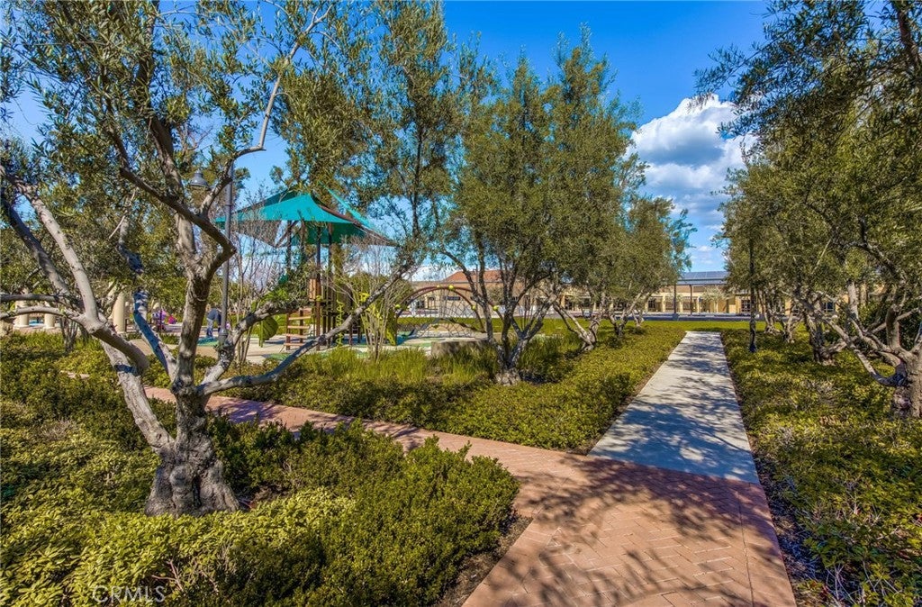 111 Tallowood, Irvine CA 92620 - Photo 44