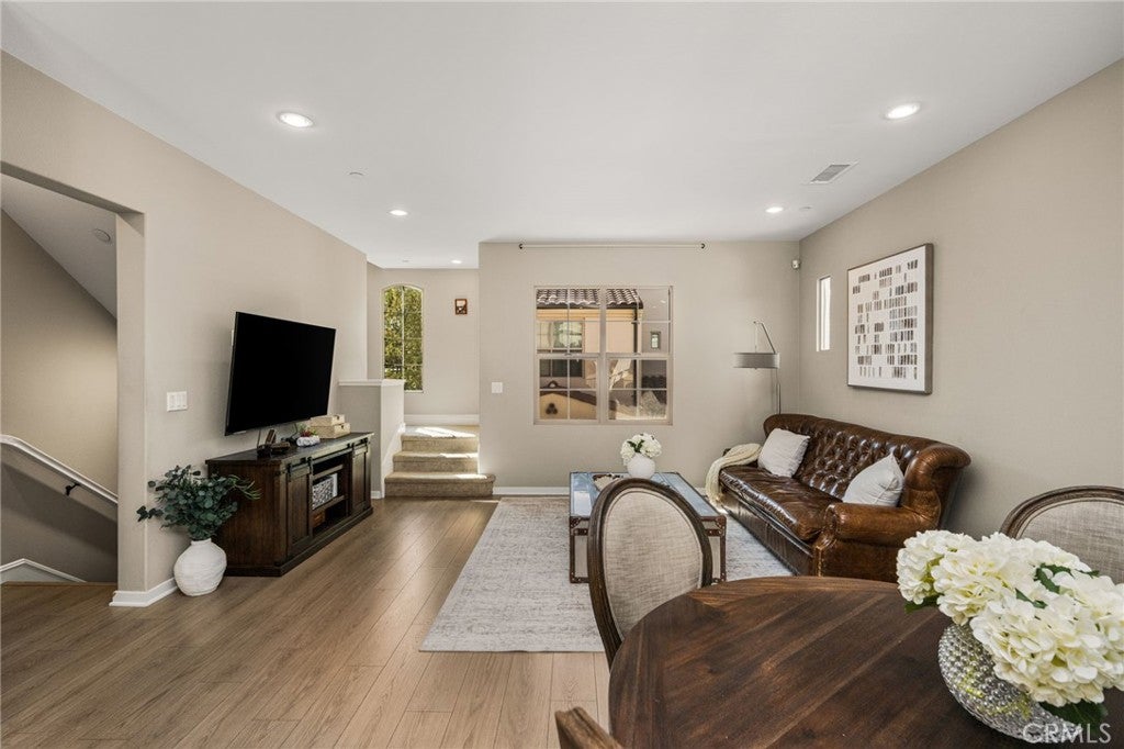 111 Tallowood, Irvine CA 92620 - Photo 13