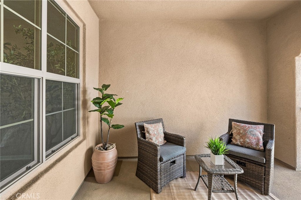 111 Tallowood, Irvine CA 92620 - Photo 23
