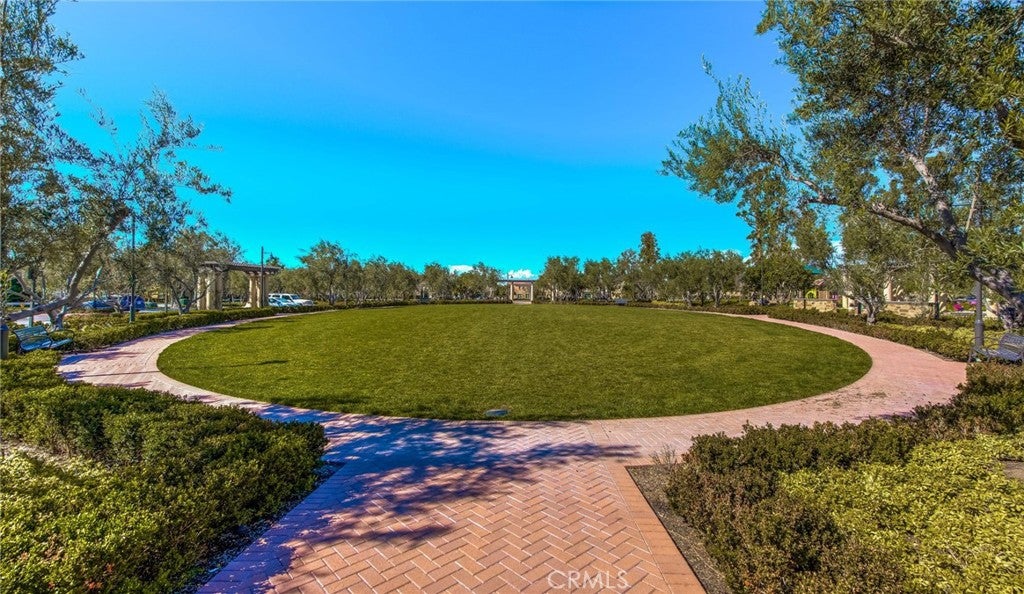 111 Tallowood, Irvine CA 92620 - Photo 42