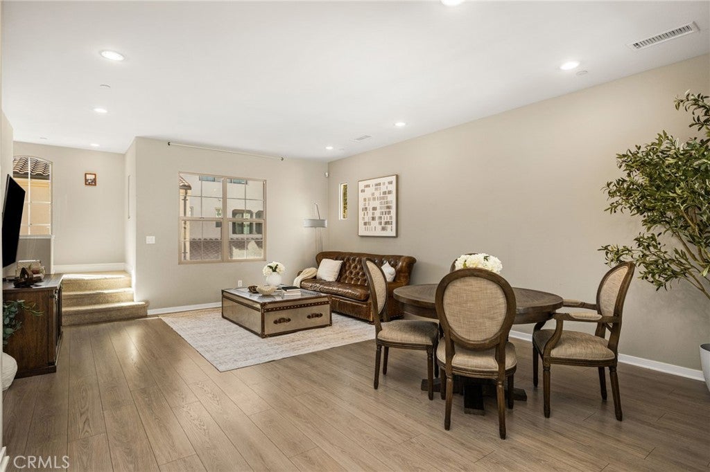 111 Tallowood, Irvine CA 92620 - Photo 12
