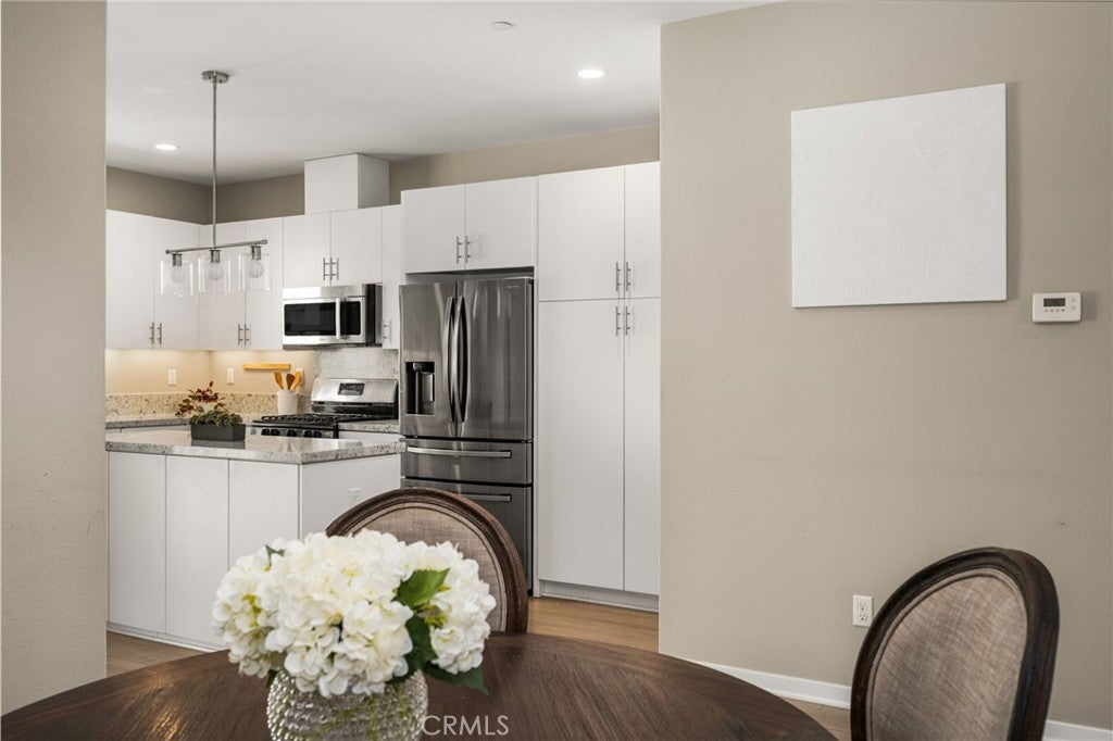 111 Tallowood, Irvine CA 92620 - Photo 18