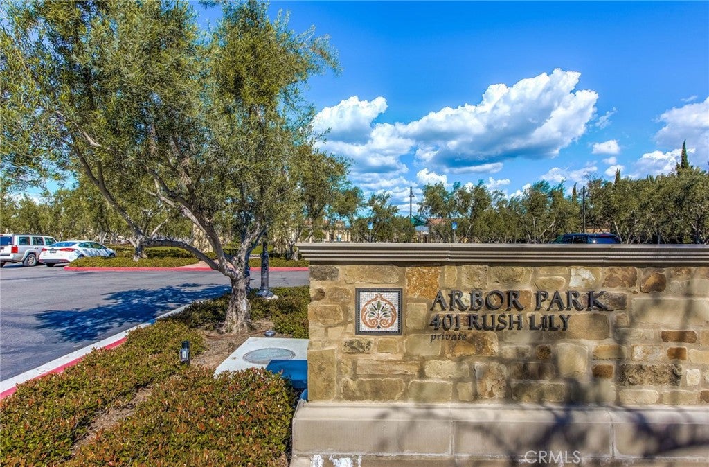 111 Tallowood, Irvine CA 92620 - Photo 41