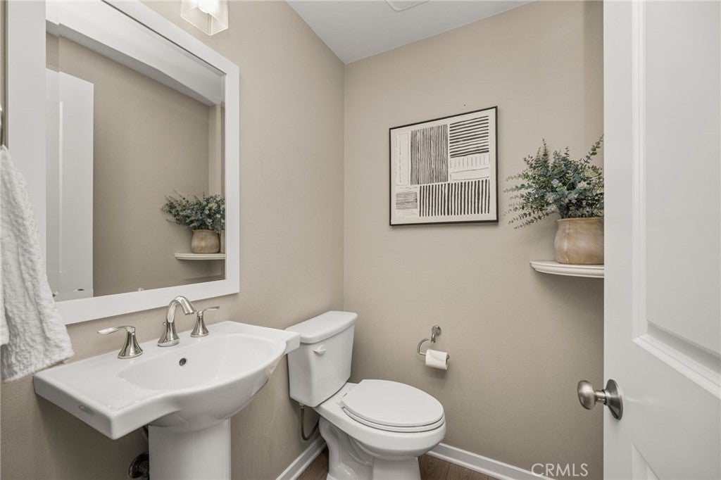 111 Tallowood, Irvine CA 92620 - Photo 10