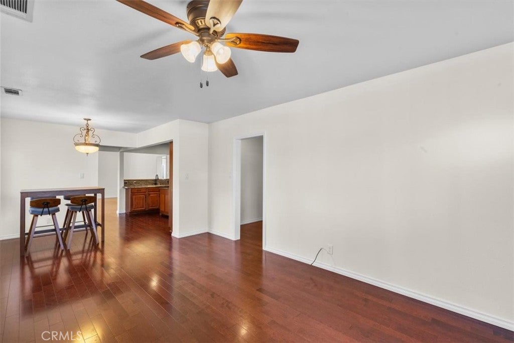 13529 Dalwood