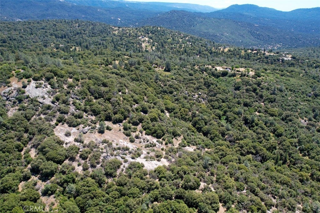 15 Sunshine Mountain
