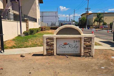 Photo of 240 W Lincoln Ave Ave #8, Escondido, CA 92026 (MLS # 250039464SD) Photo of 240 W Lincoln Ave Ave #8, Escondido, CA 92026 (MLS # 250039464SD)
