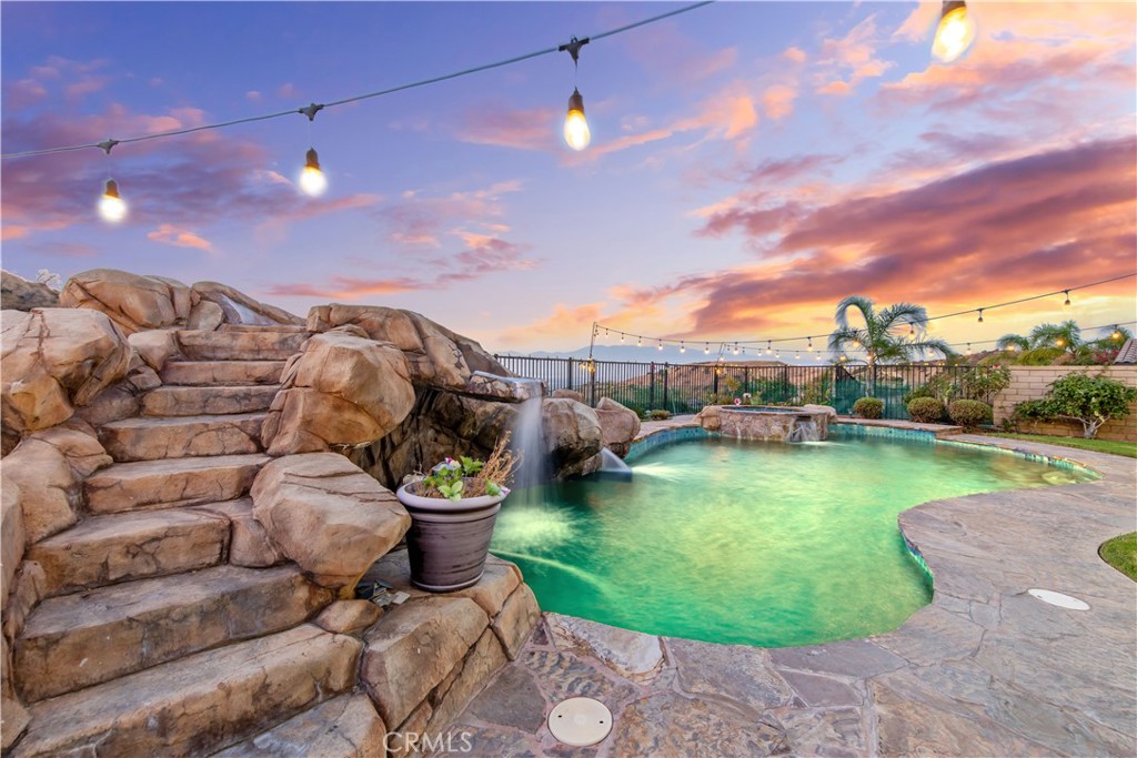 2514 Bulrush Circle