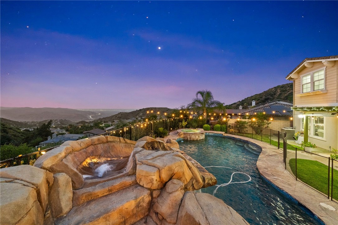 2514 Bulrush Circle