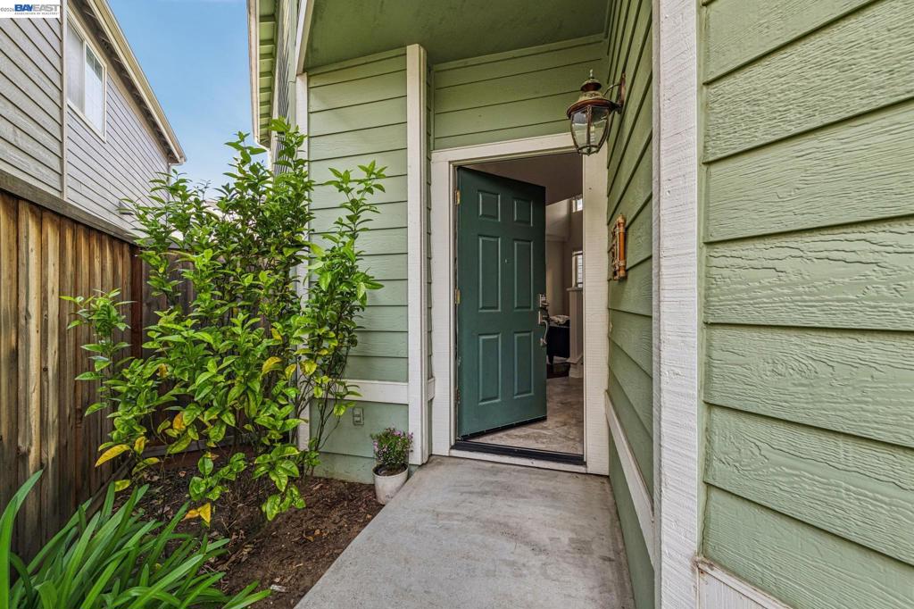 35 Britt Ct